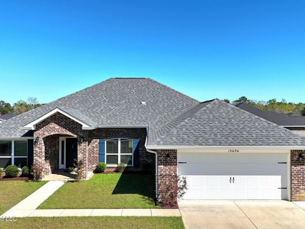 15050 Emersyn Lane, Gulfport, MS 39503
