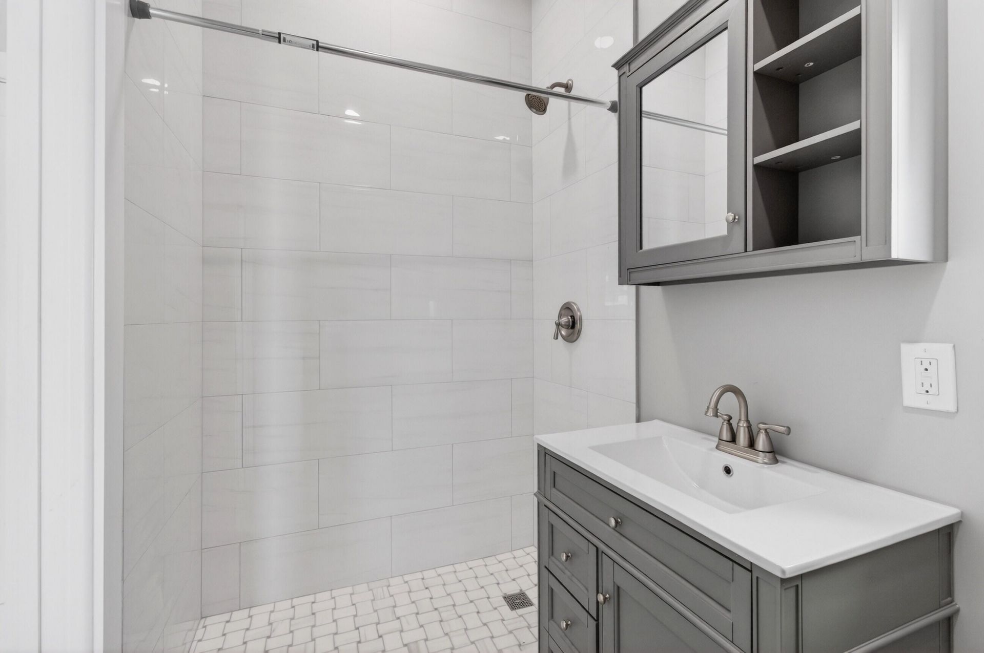 216 S C, Lake Worth Beach, FL 33460 Photo