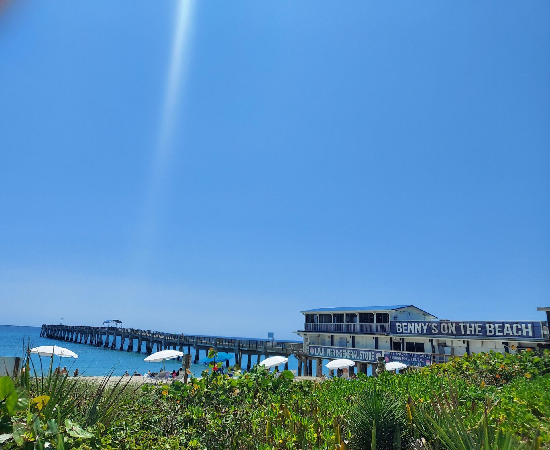 216 S C, Lake Worth Beach, FL 33460 Photo