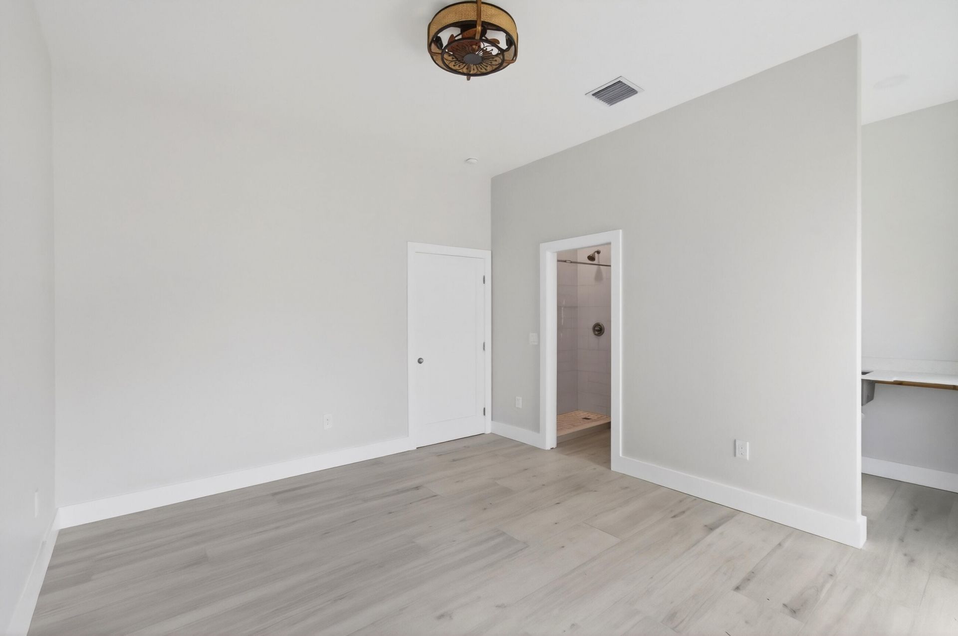 216 S C, Lake Worth Beach, FL 33460 Photo