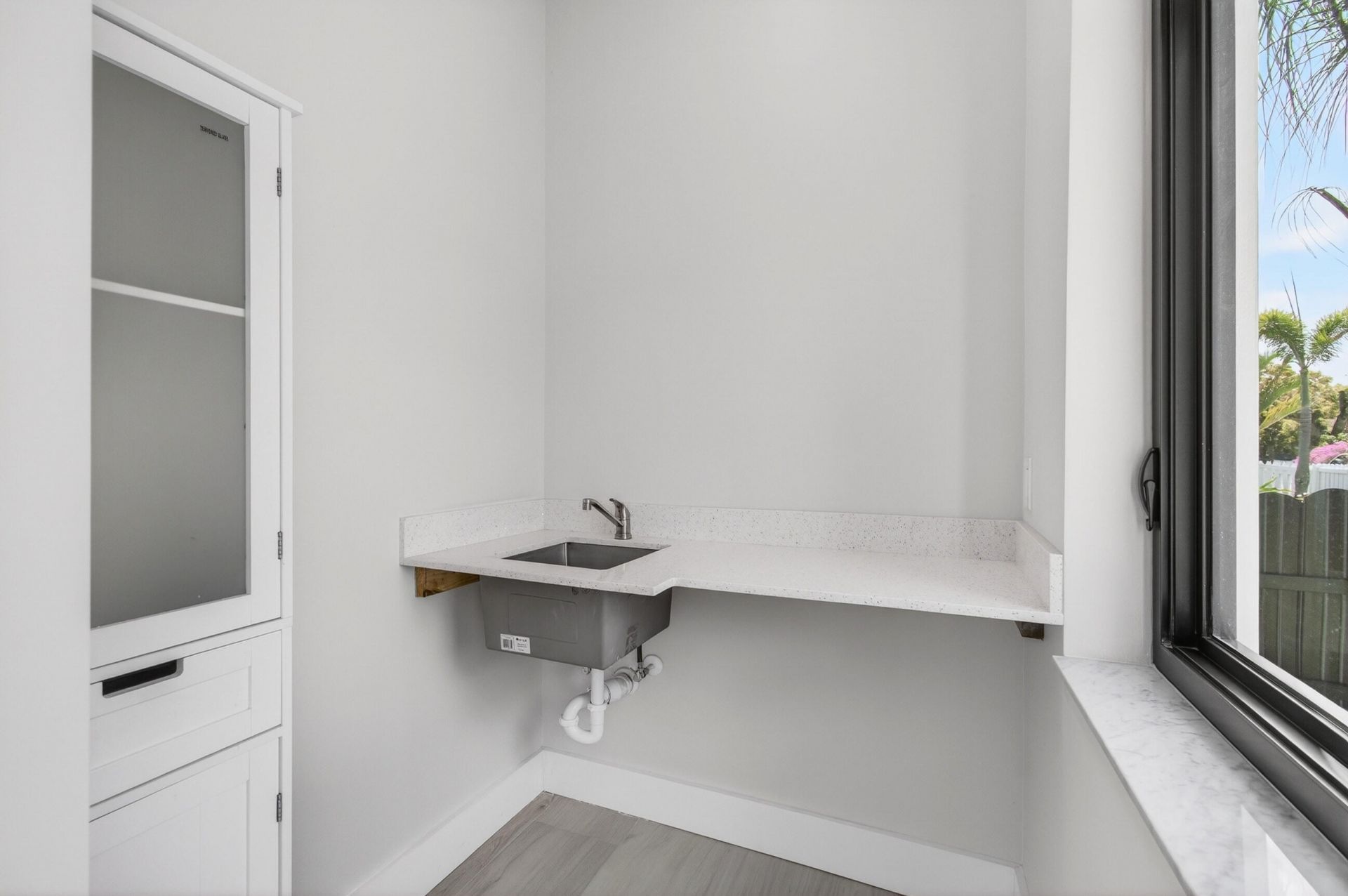 216 S C, Lake Worth Beach, FL 33460 Photo