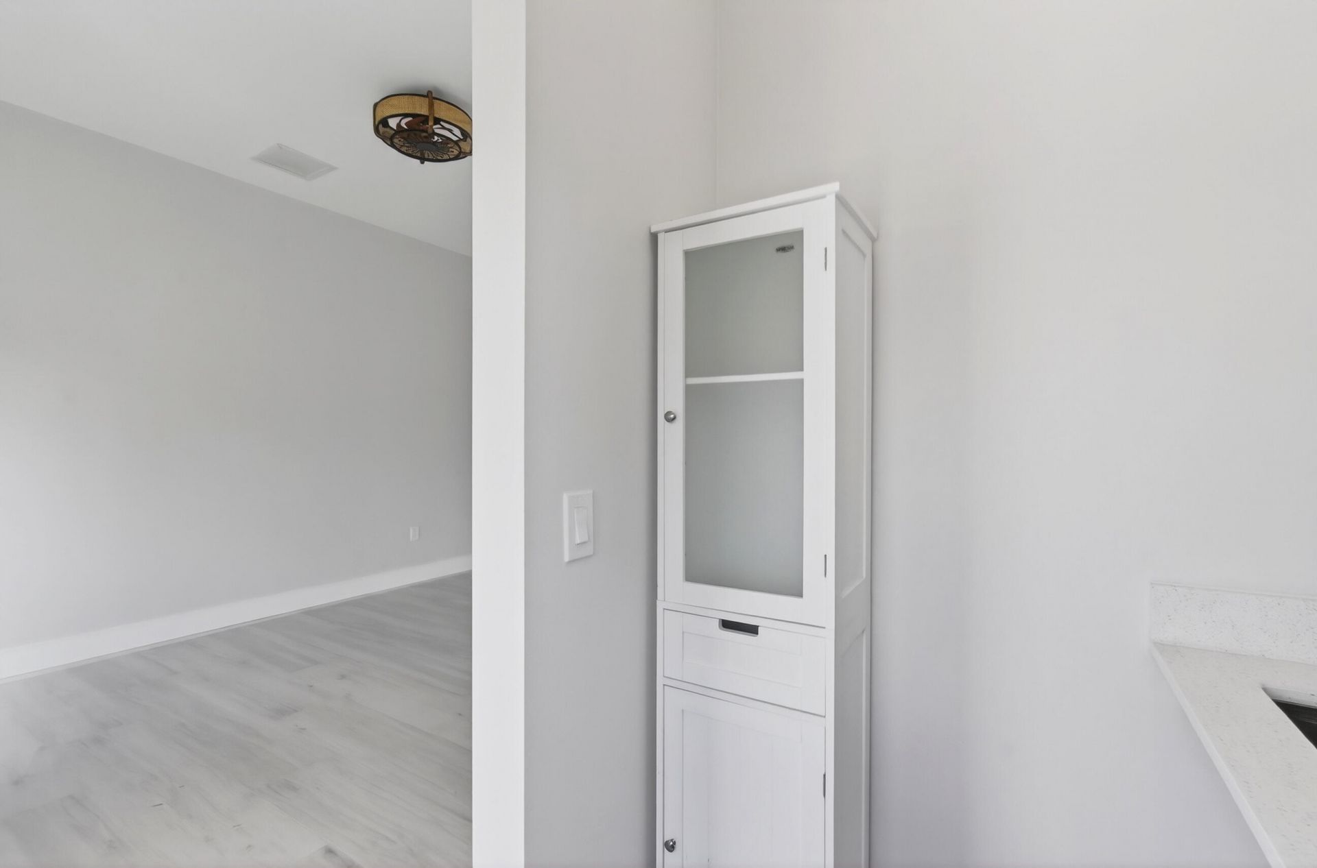 216 S C, Lake Worth Beach, FL 33460 Photo