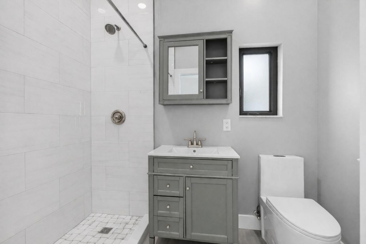 216 S C, Lake Worth Beach, FL 33460 Photo