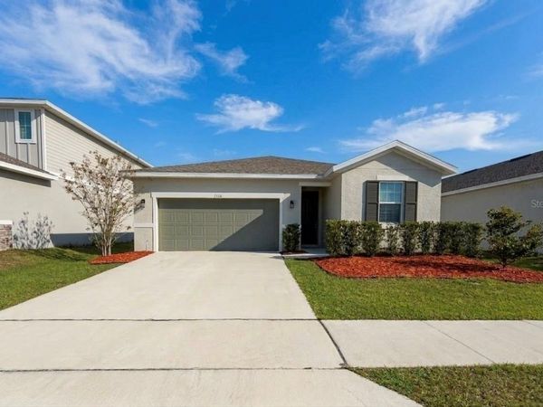 1216 MATTIE POINTE BOULEVARD , AUBURNDALE, FL 33823