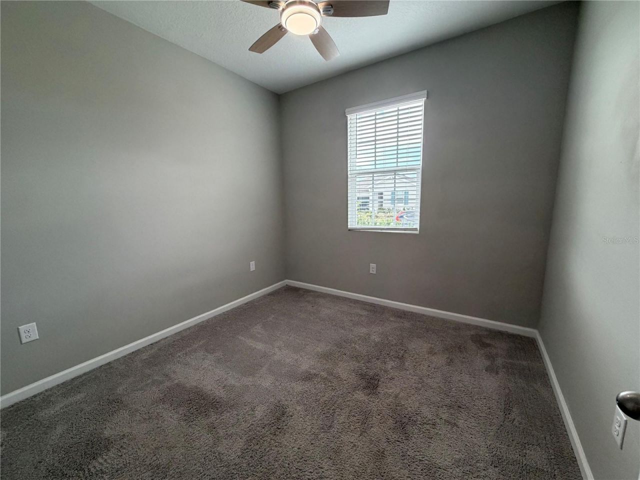 1216 Mattie Pointe Boulevard, Auburndale, FL 33823 Photo