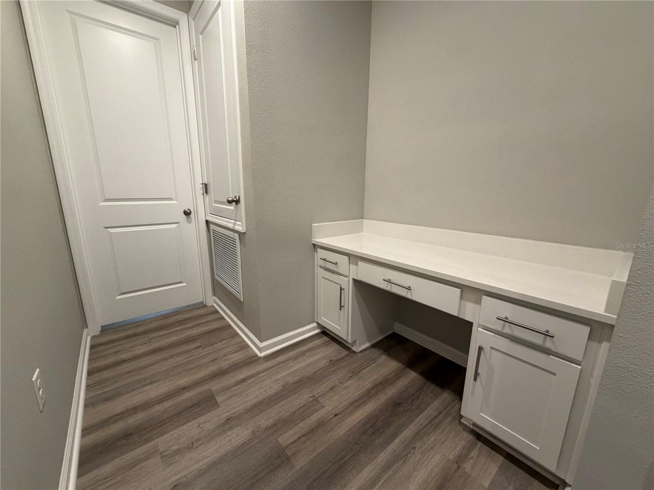 1216 Mattie Pointe Boulevard, Auburndale, FL 33823 Photo