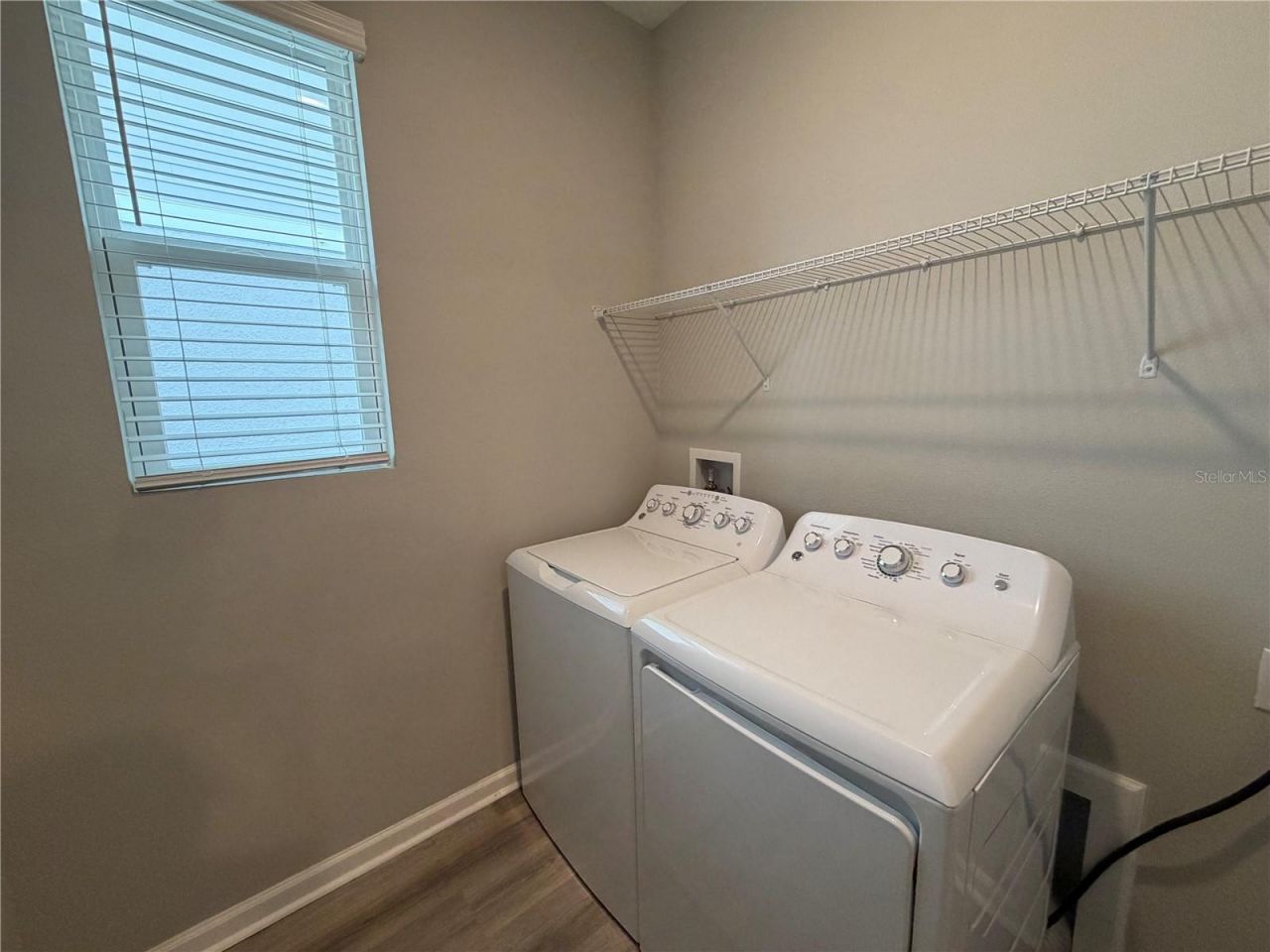 1216 Mattie Pointe Boulevard, Auburndale, FL 33823 Photo