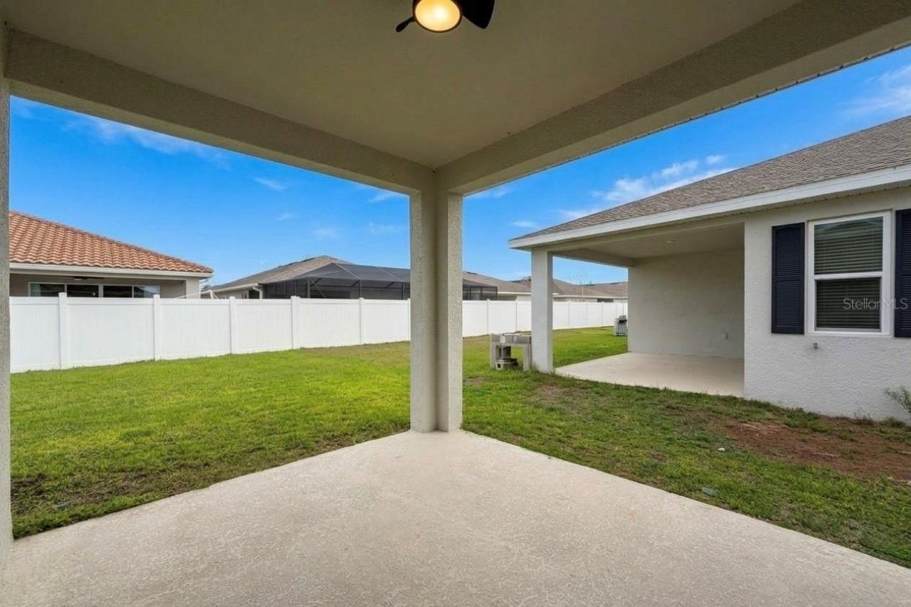 1216 Mattie Pointe Boulevard, Auburndale, FL 33823 Photo