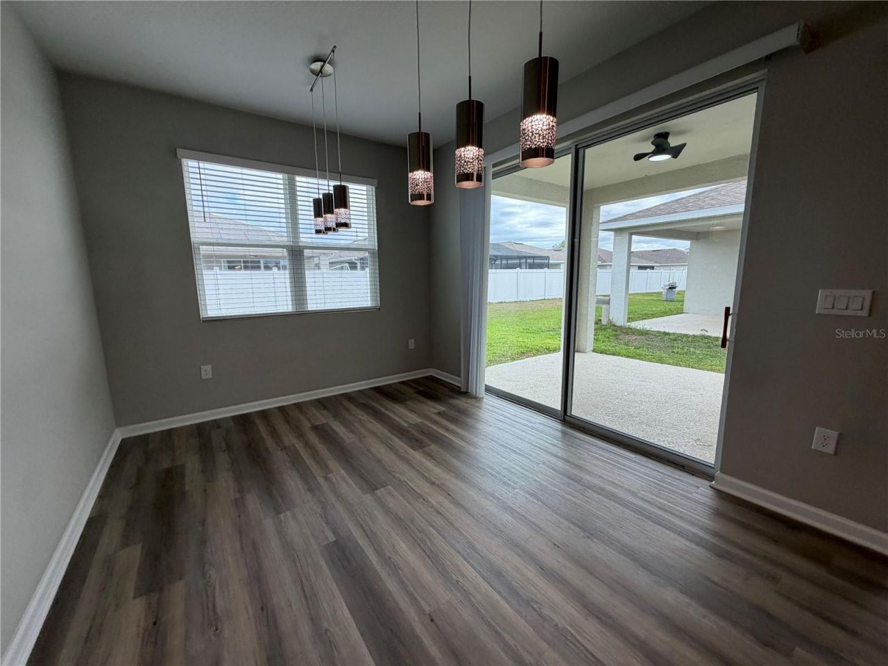 1216 Mattie Pointe Boulevard, Auburndale, FL 33823 Photo