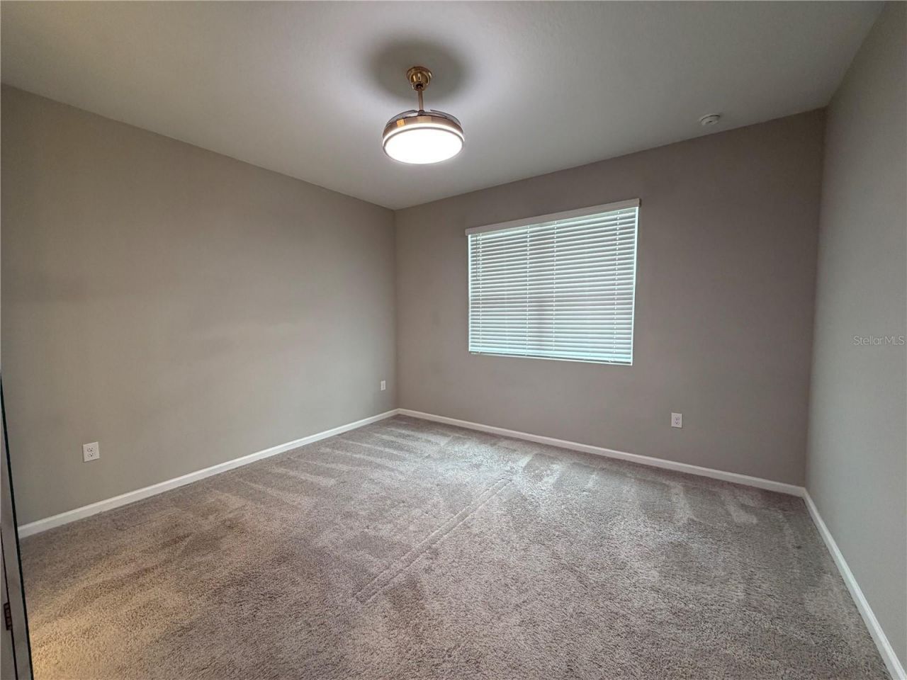 1216 Mattie Pointe Boulevard, Auburndale, FL 33823 Photo