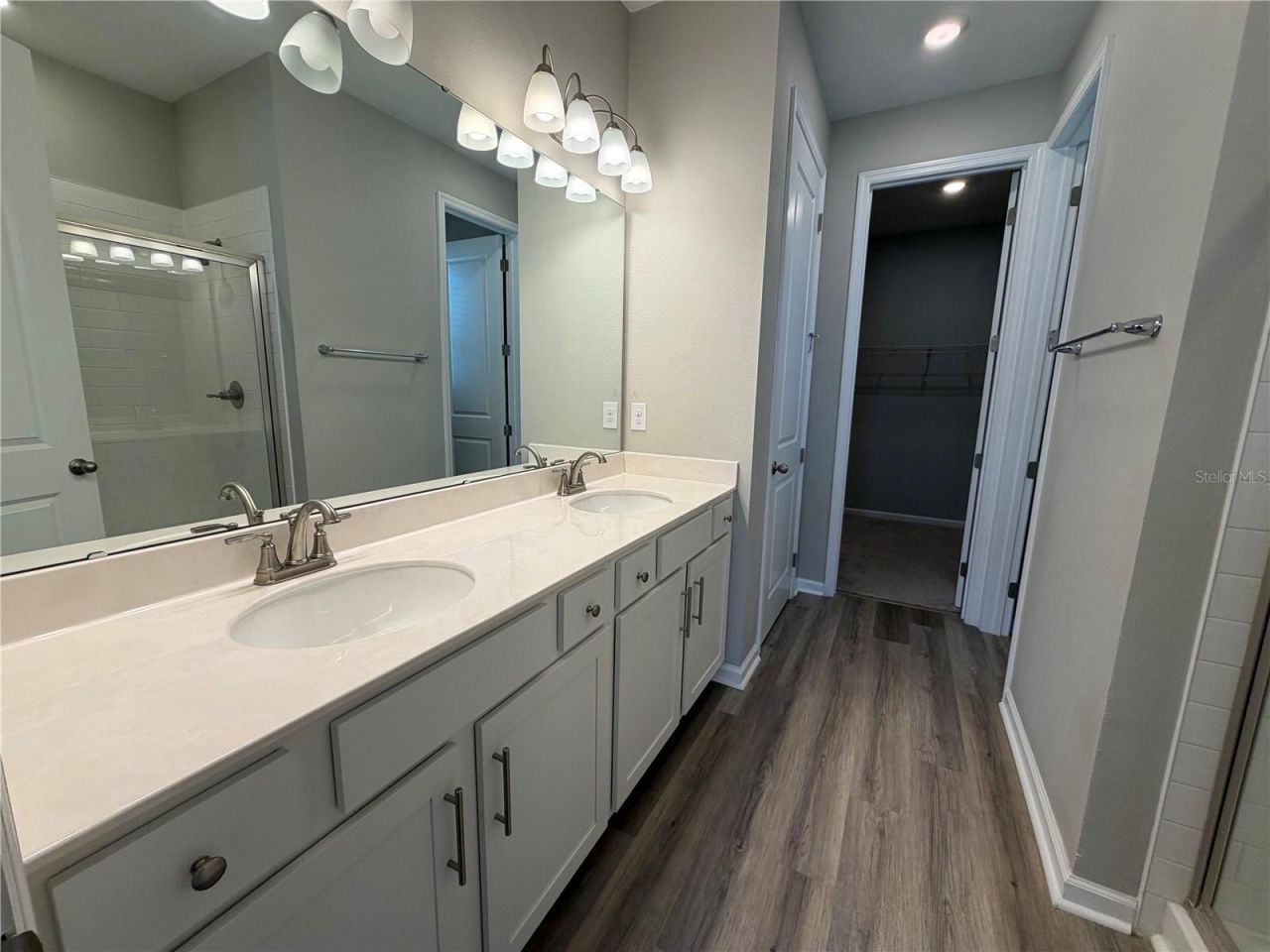 1216 Mattie Pointe Boulevard, Auburndale, FL 33823 Photo