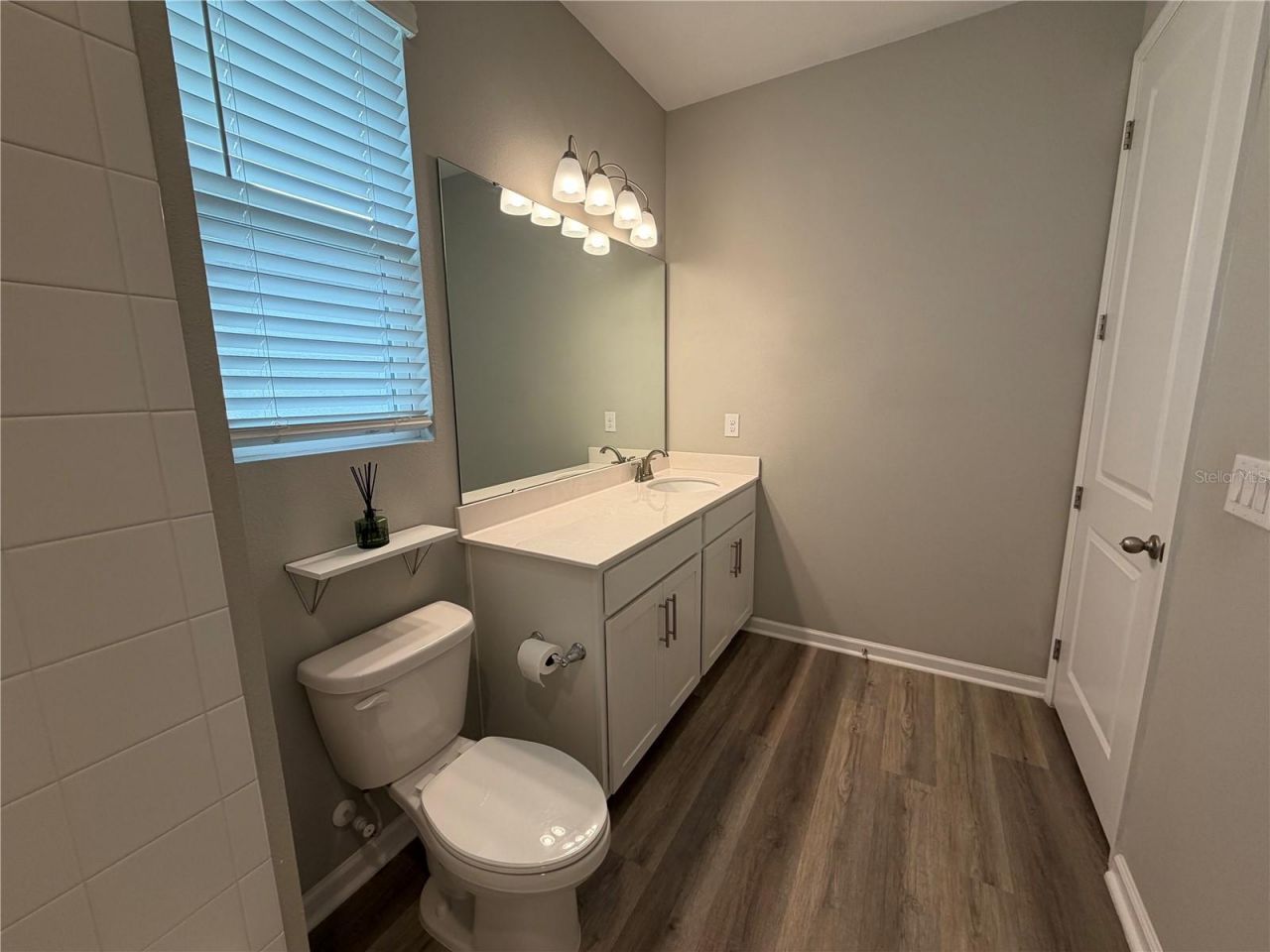 1216 Mattie Pointe Boulevard, Auburndale, FL 33823 Photo