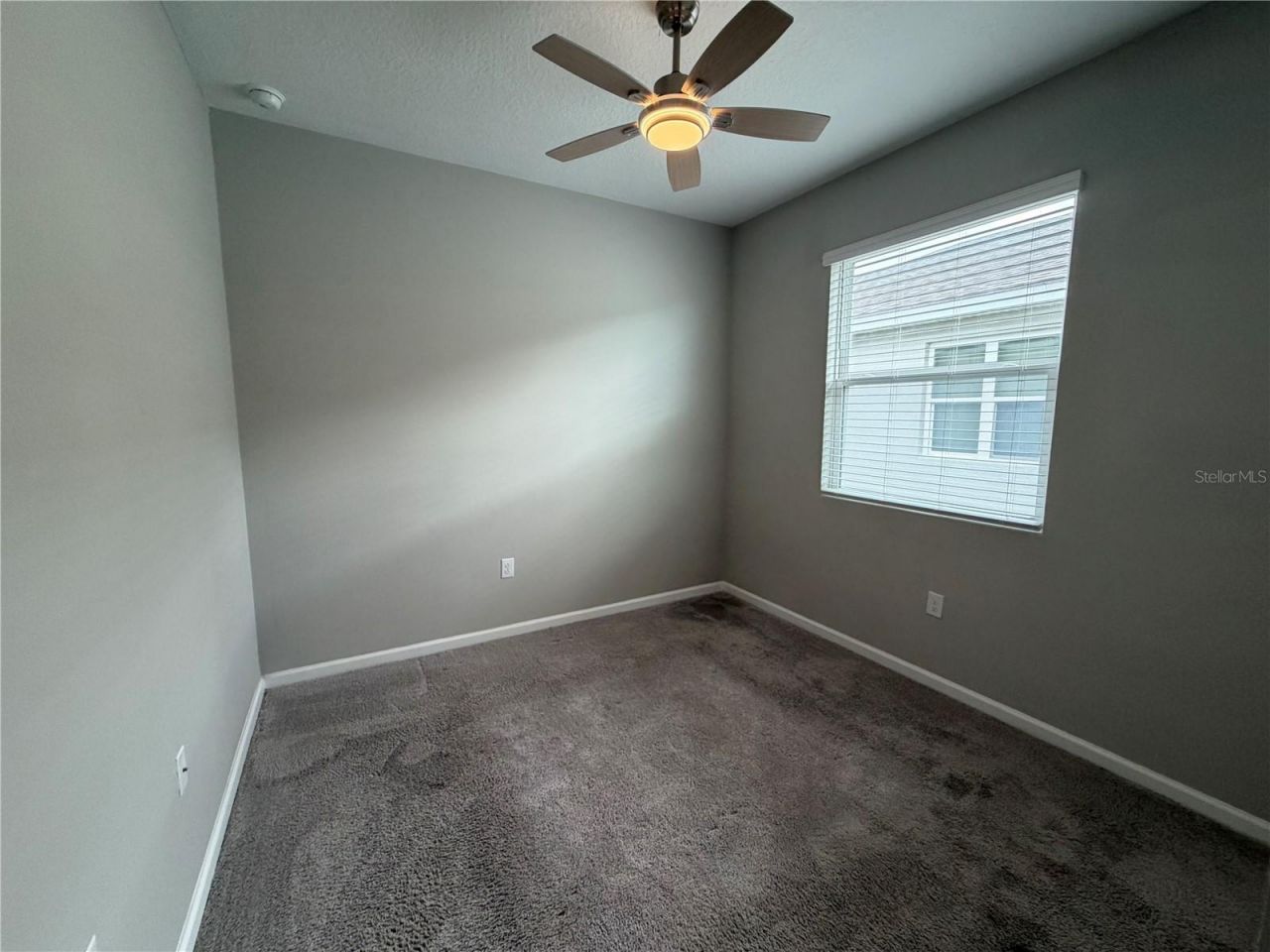 1216 Mattie Pointe Boulevard, Auburndale, FL 33823 Photo