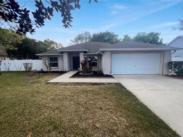 1836 WINGED ELM PLACE , WINTER GARDEN, FL 34787