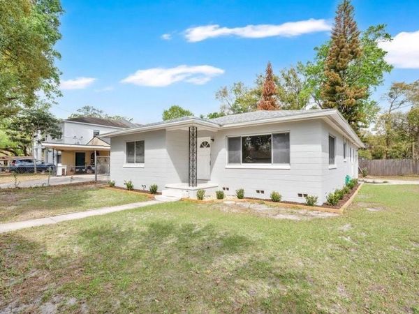 15 E SPRUCE STREET, ORLANDO, FL 32804