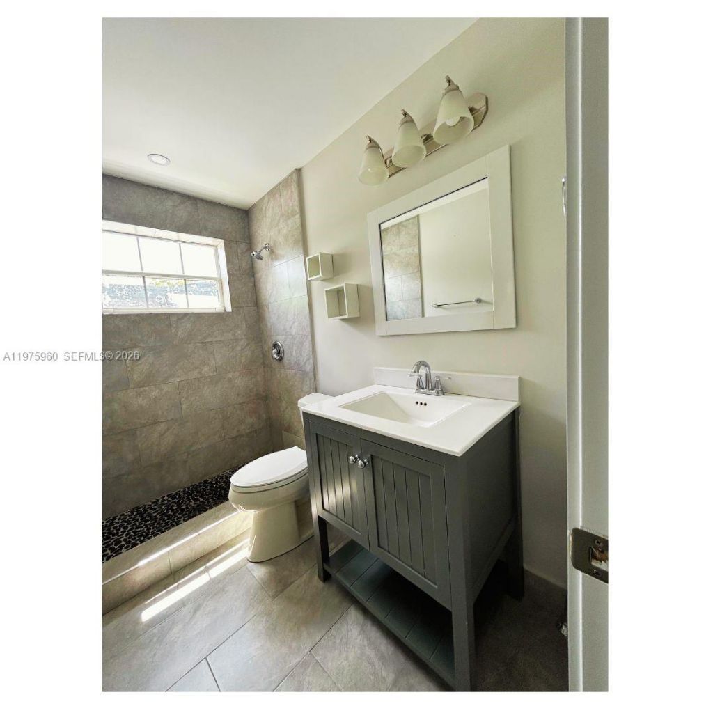 5032 SW 94th Ave, Cooper City, FL 33328 Photo