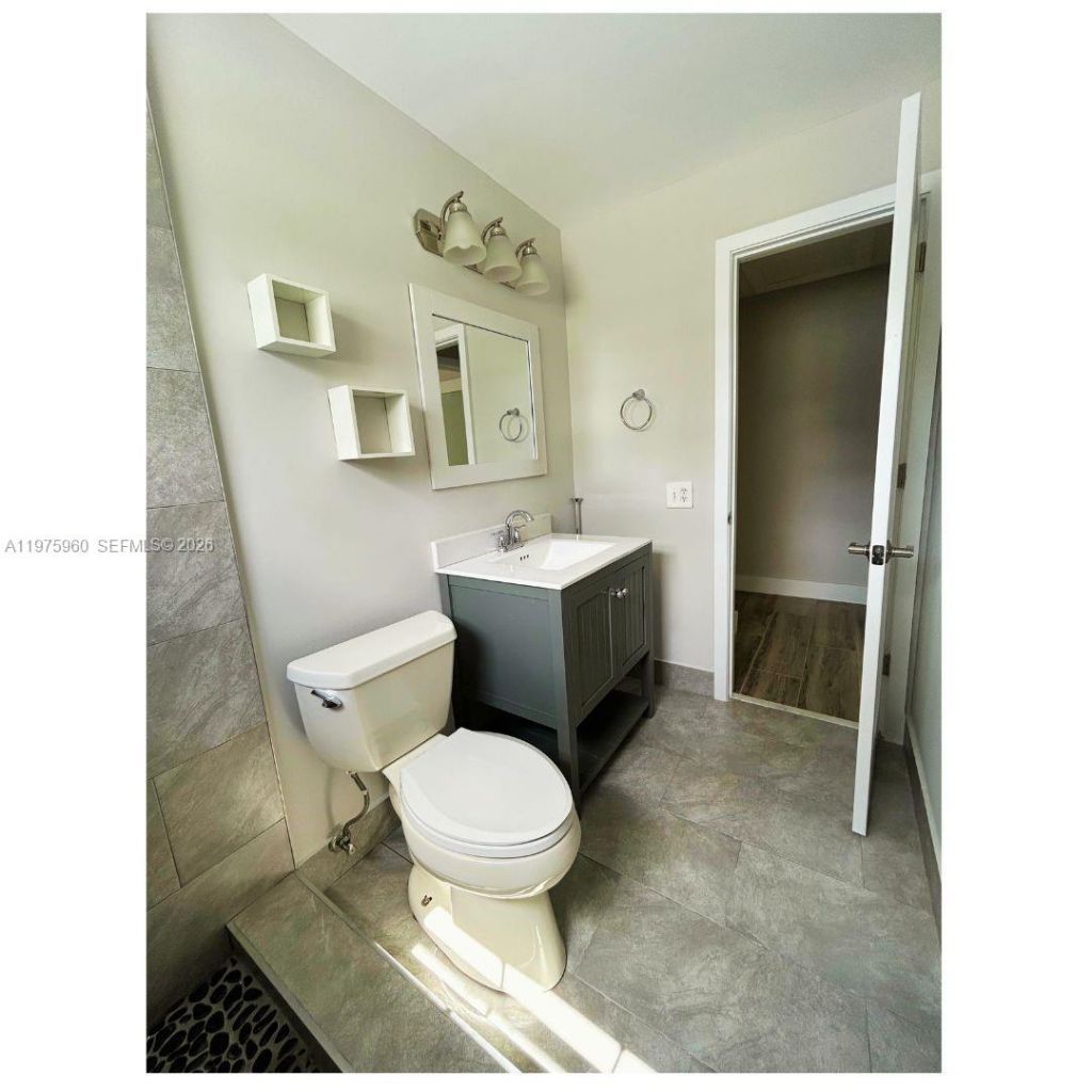 5032 SW 94th Ave, Cooper City, FL 33328 Photo