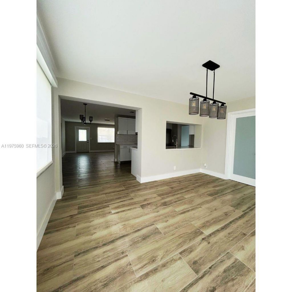 5032 SW 94th Ave, Cooper City, FL 33328 Photo