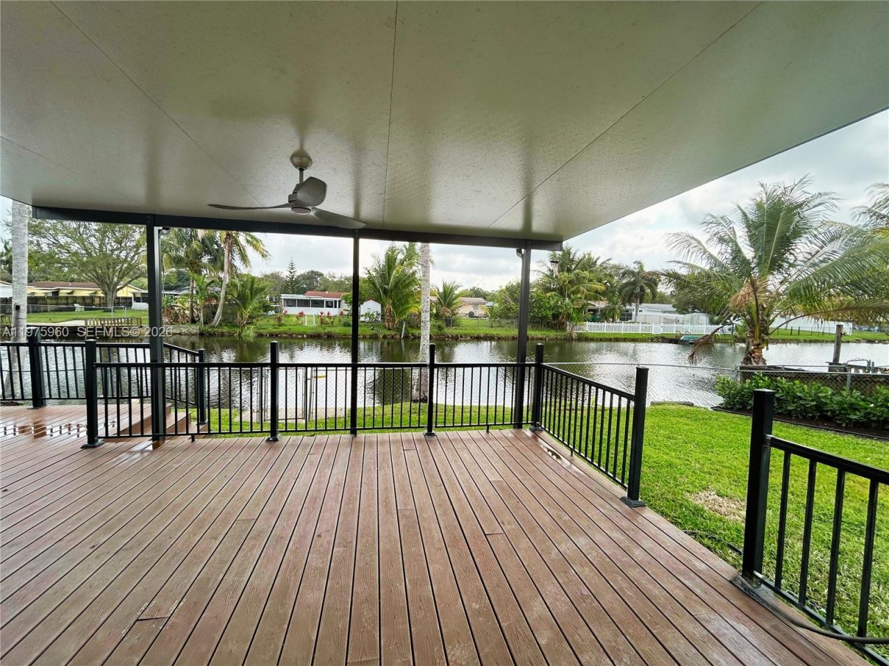 5032 SW 94th Ave, Cooper City, FL 33328 Photo