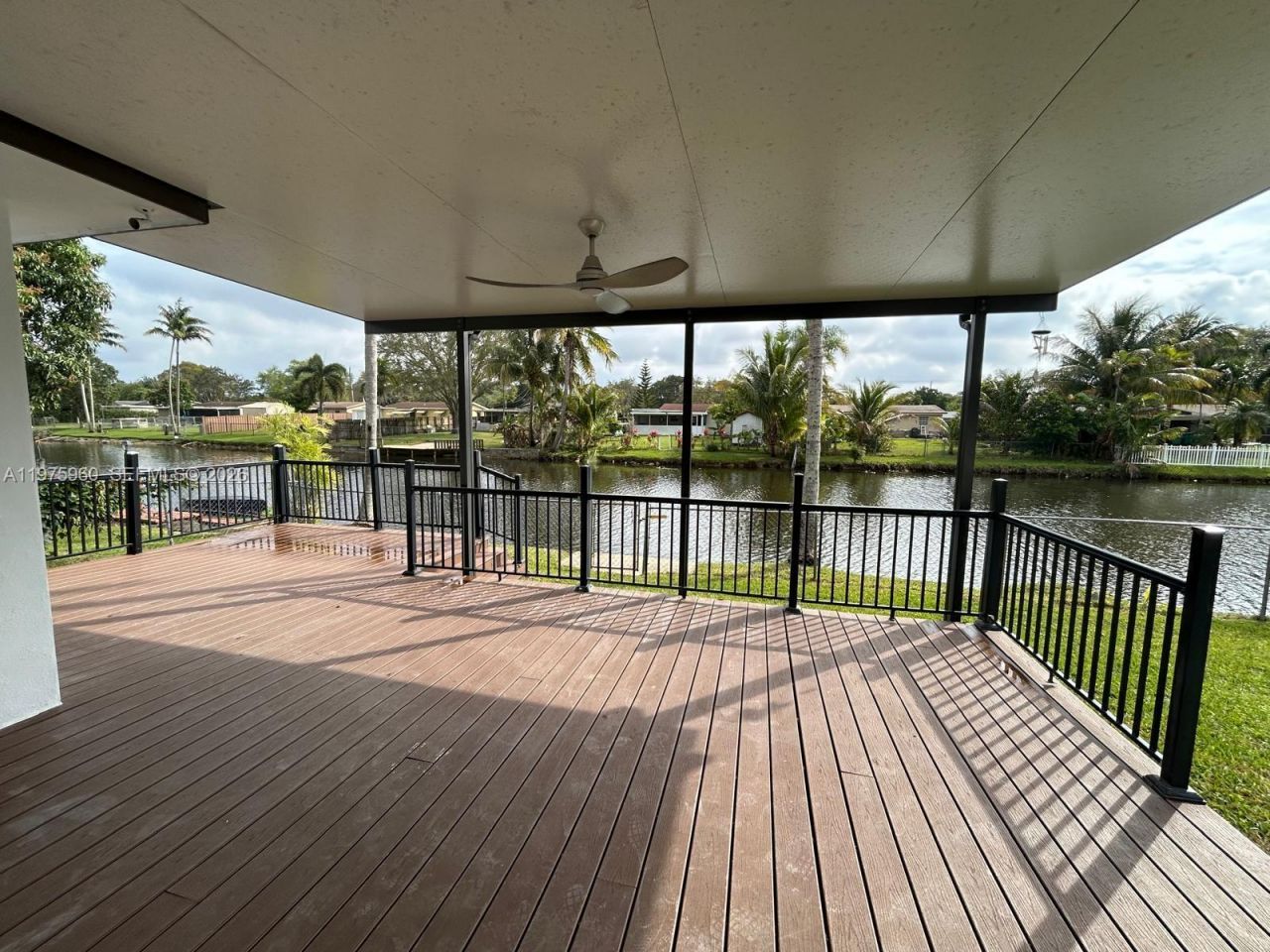 5032 SW 94th Ave, Cooper City, FL 33328 Photo