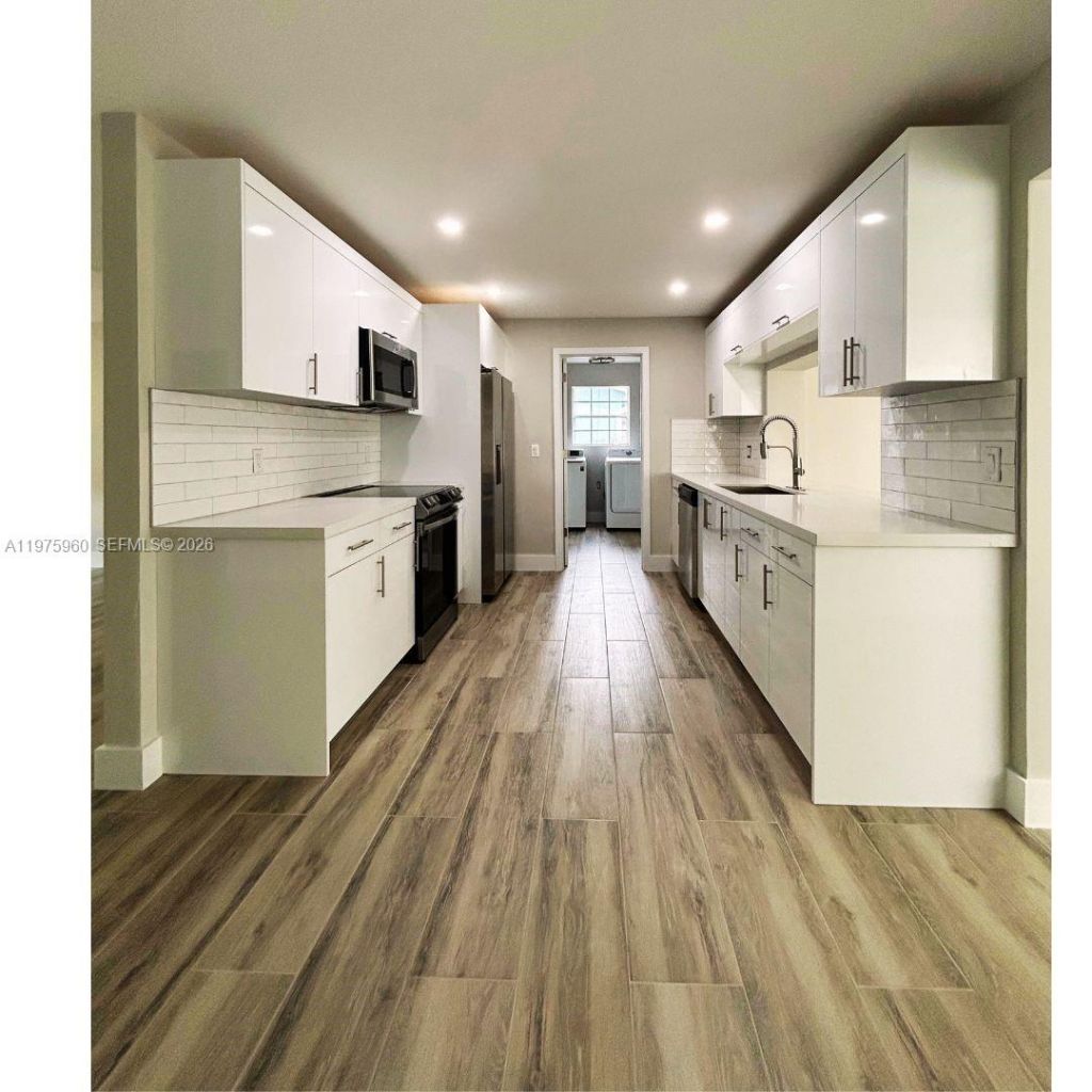 5032 SW 94th Ave, Cooper City, FL 33328 Photo