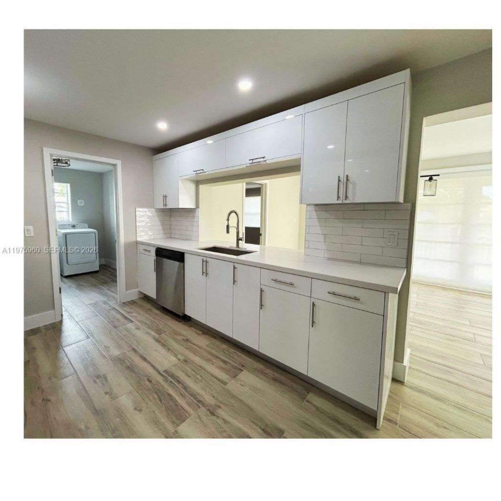 5032 SW 94th Ave, Cooper City, FL 33328 Photo