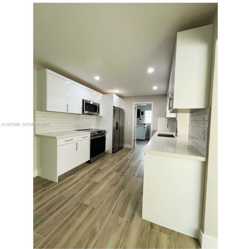 5032 SW 94th Ave, Cooper City, FL 33328 Photo