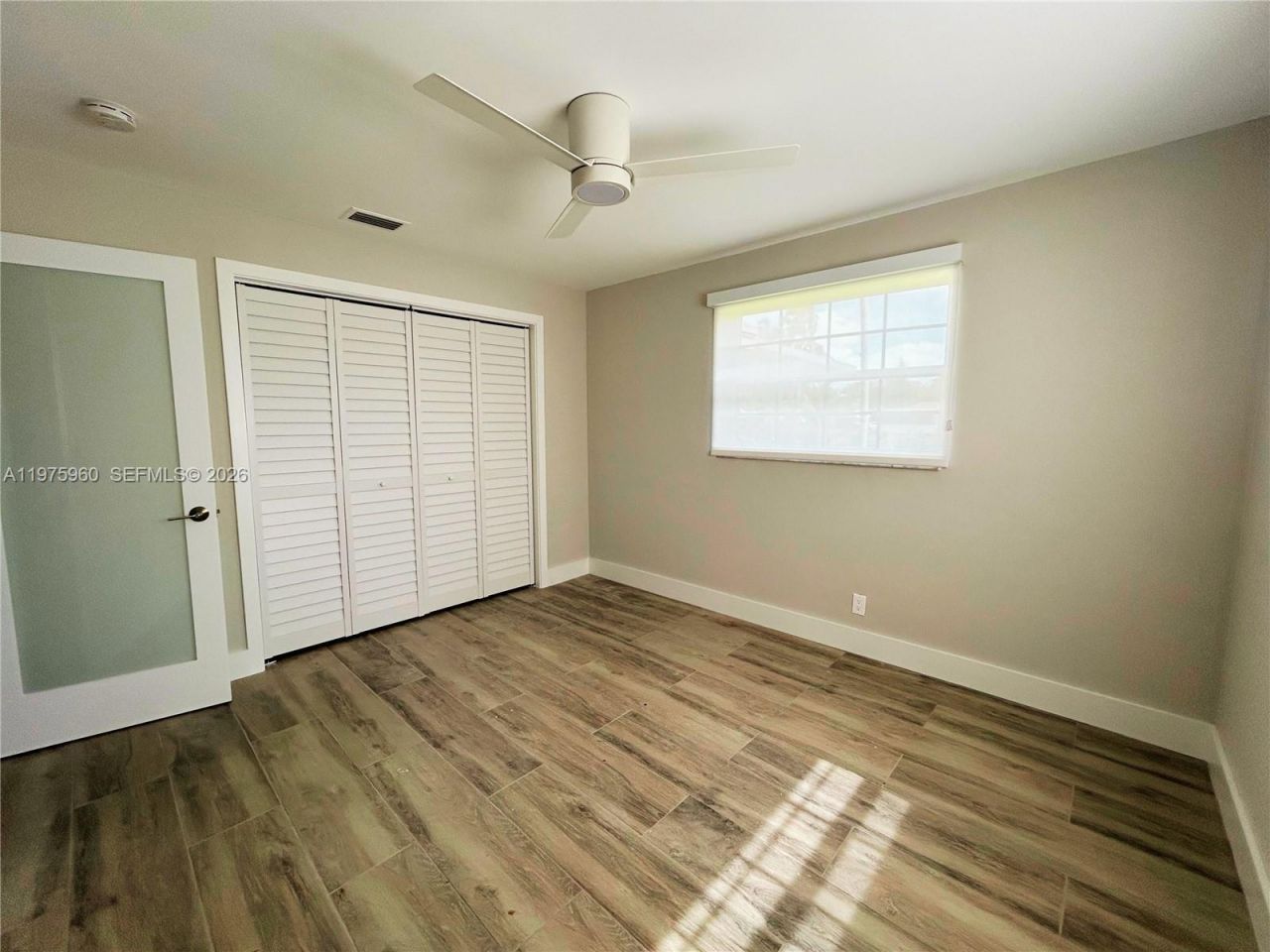 5032 SW 94th Ave, Cooper City, FL 33328 Photo