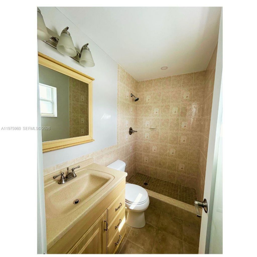 5032 SW 94th Ave, Cooper City, FL 33328 Photo