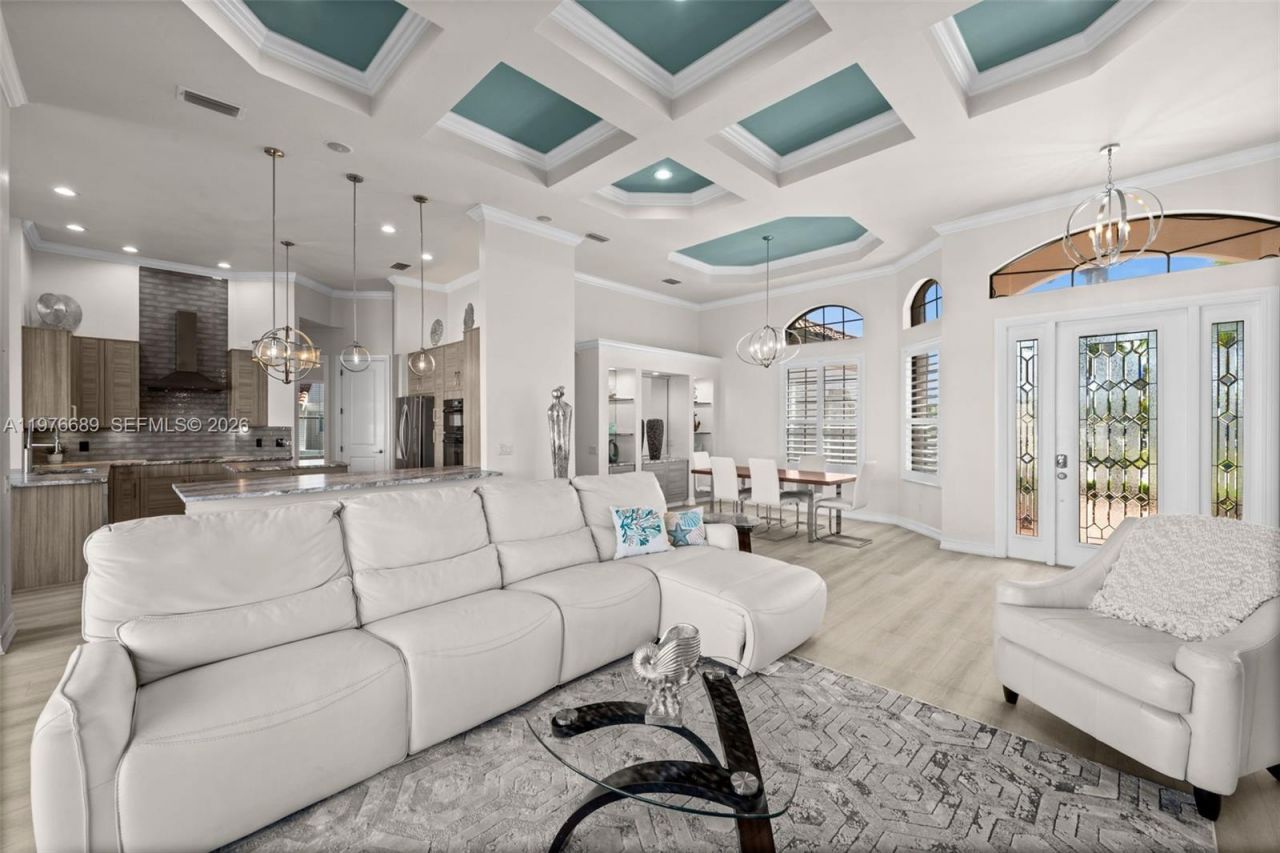 5205 Tamiami Ct, Cape Coral, FL 33904 Photo