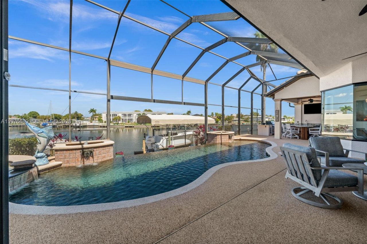 5205 Tamiami Ct, Cape Coral, FL 33904 Photo