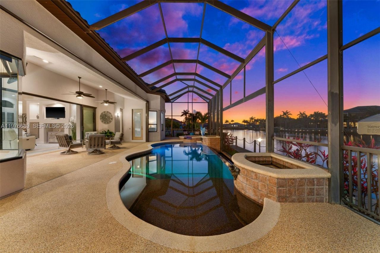 5205 Tamiami Ct, Cape Coral, FL 33904 Photo