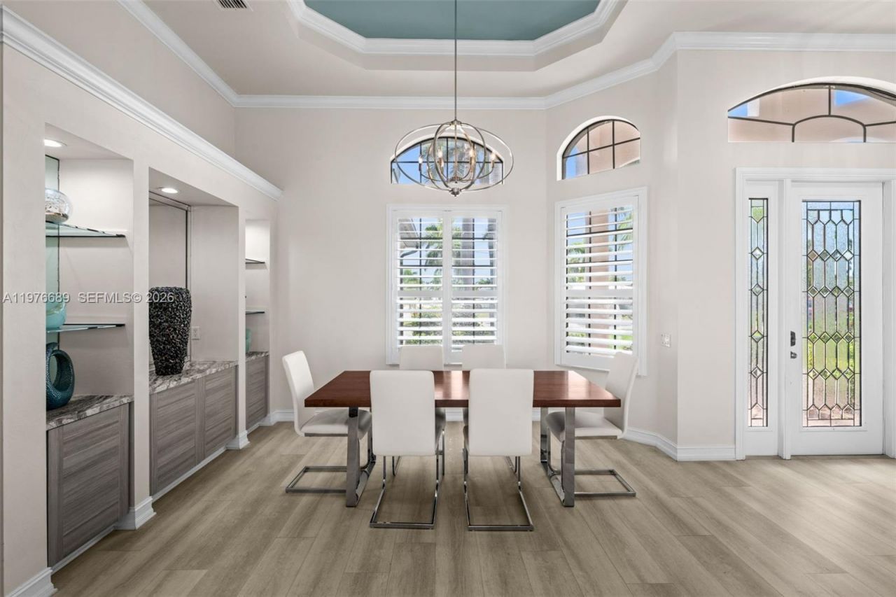 5205 Tamiami Ct, Cape Coral, FL 33904 Photo