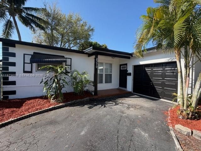 8370 NW 26th St, Sunrise, FL 33322 Photo