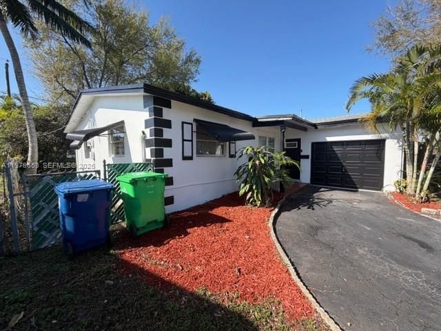 8370 NW 26th St, Sunrise, FL 33322 Photo