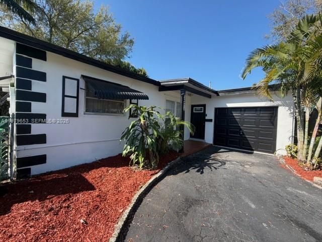 8370 NW 26th St, Sunrise, FL 33322 Photo