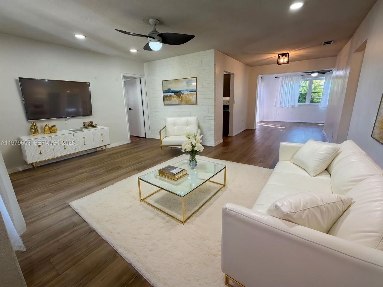 8370 NW 26th St, Sunrise, FL 33322 Photo