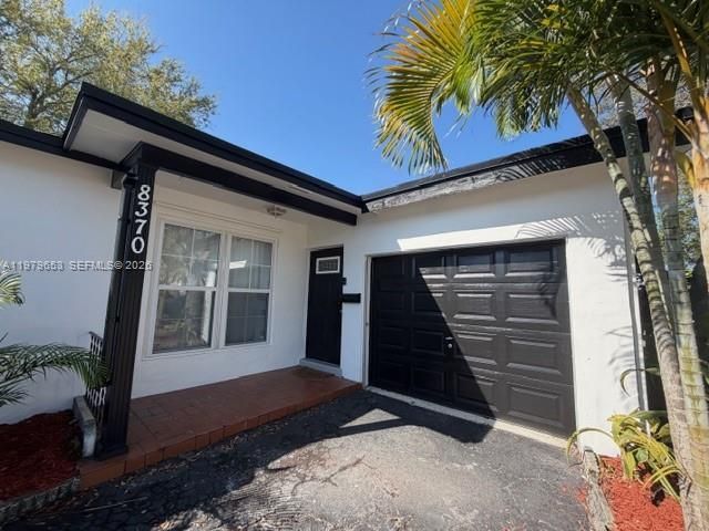 8370 NW 26th St, Sunrise, FL 33322 Photo