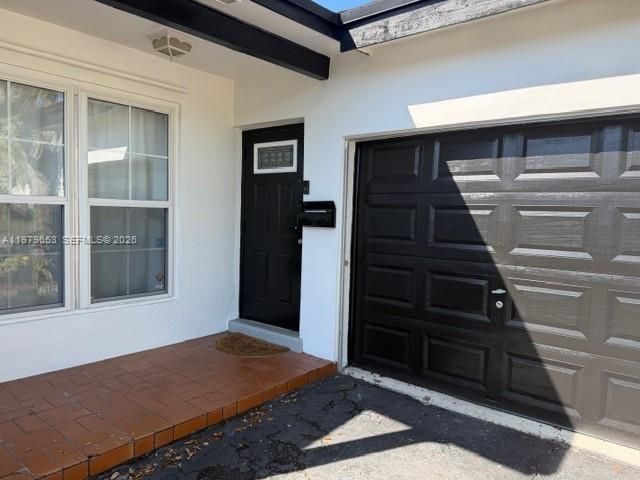 8370 NW 26th St, Sunrise, FL 33322 Photo