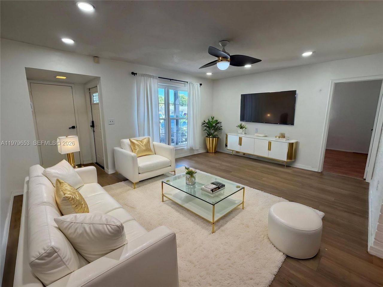 8370 NW 26th St, Sunrise, FL 33322 Photo