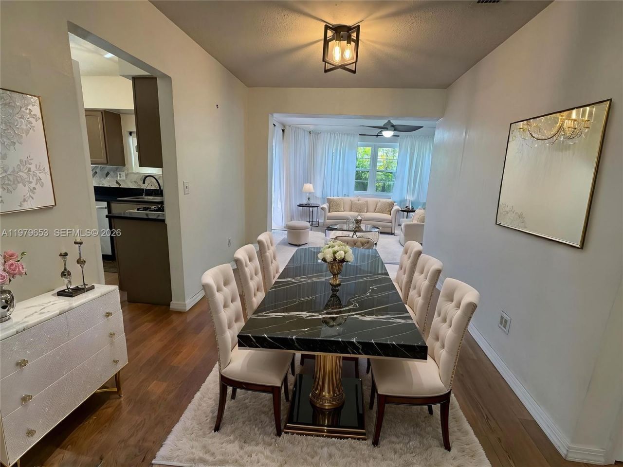 8370 NW 26th St, Sunrise, FL 33322 Photo