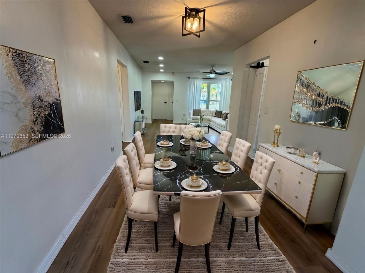 8370 NW 26th St, Sunrise, FL 33322 Photo