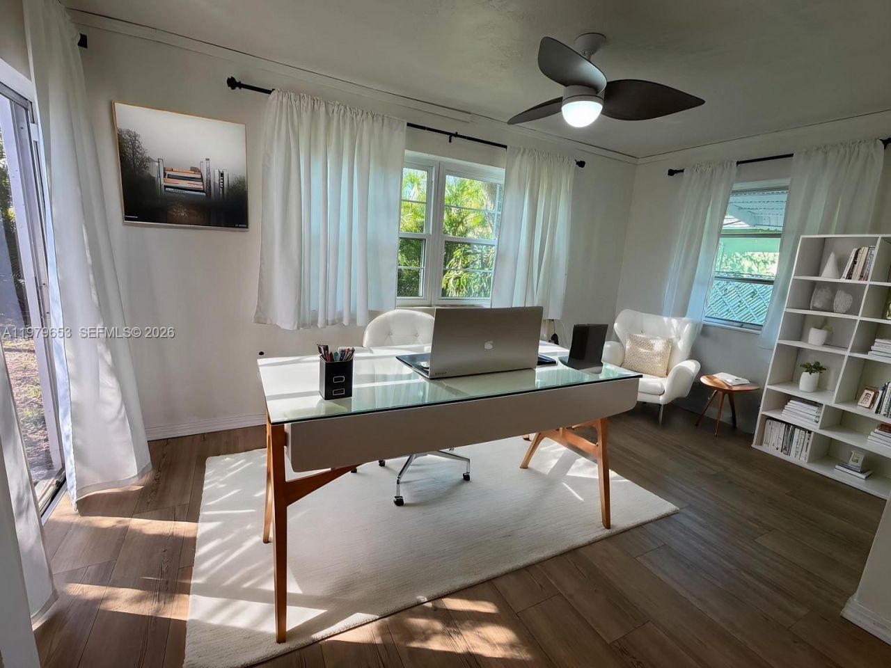 8370 NW 26th St, Sunrise, FL 33322 Photo