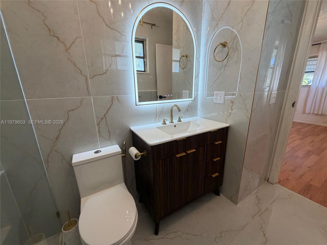 8370 NW 26th St, Sunrise, FL 33322 Photo