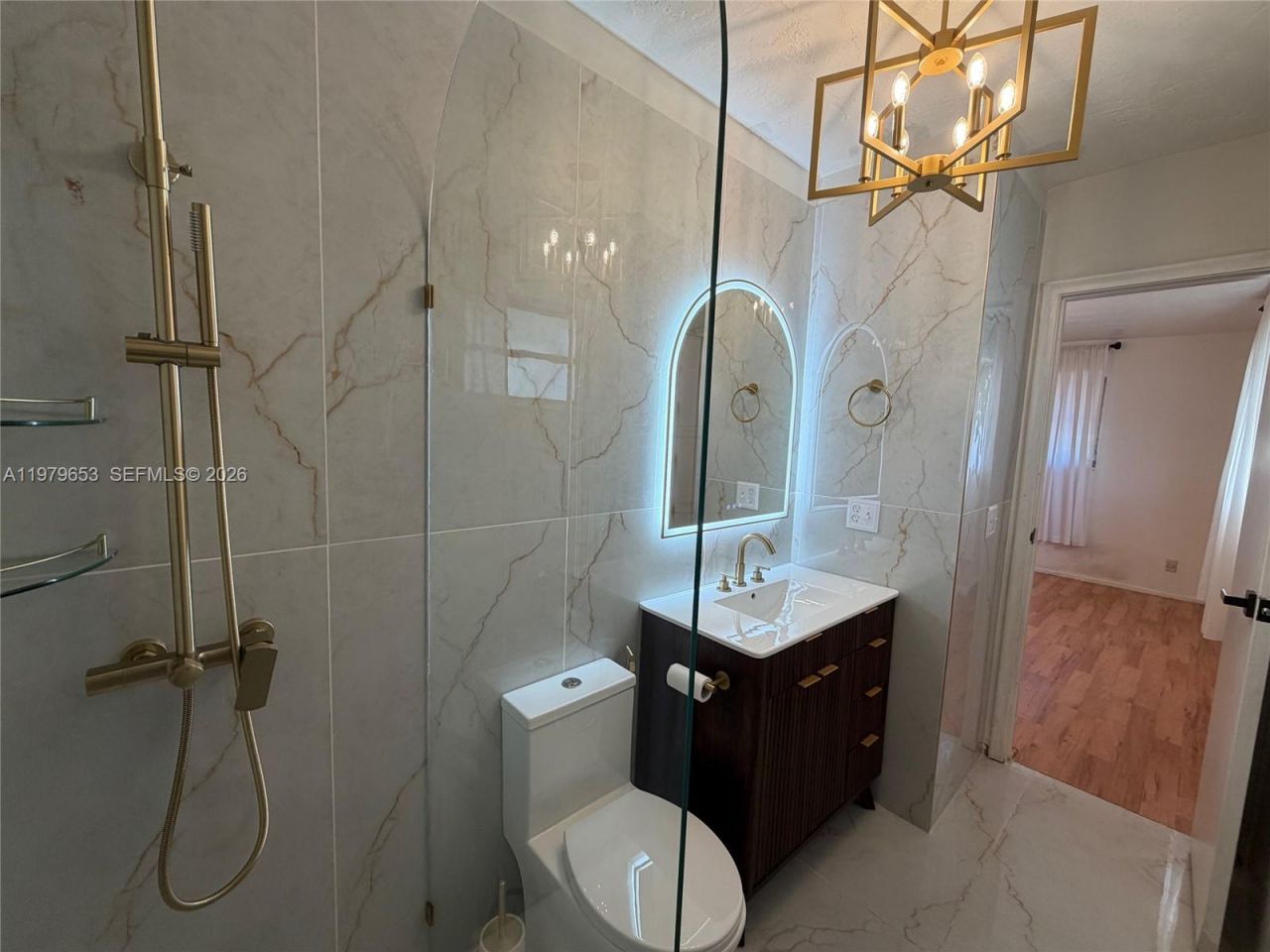 8370 NW 26th St, Sunrise, FL 33322 Photo