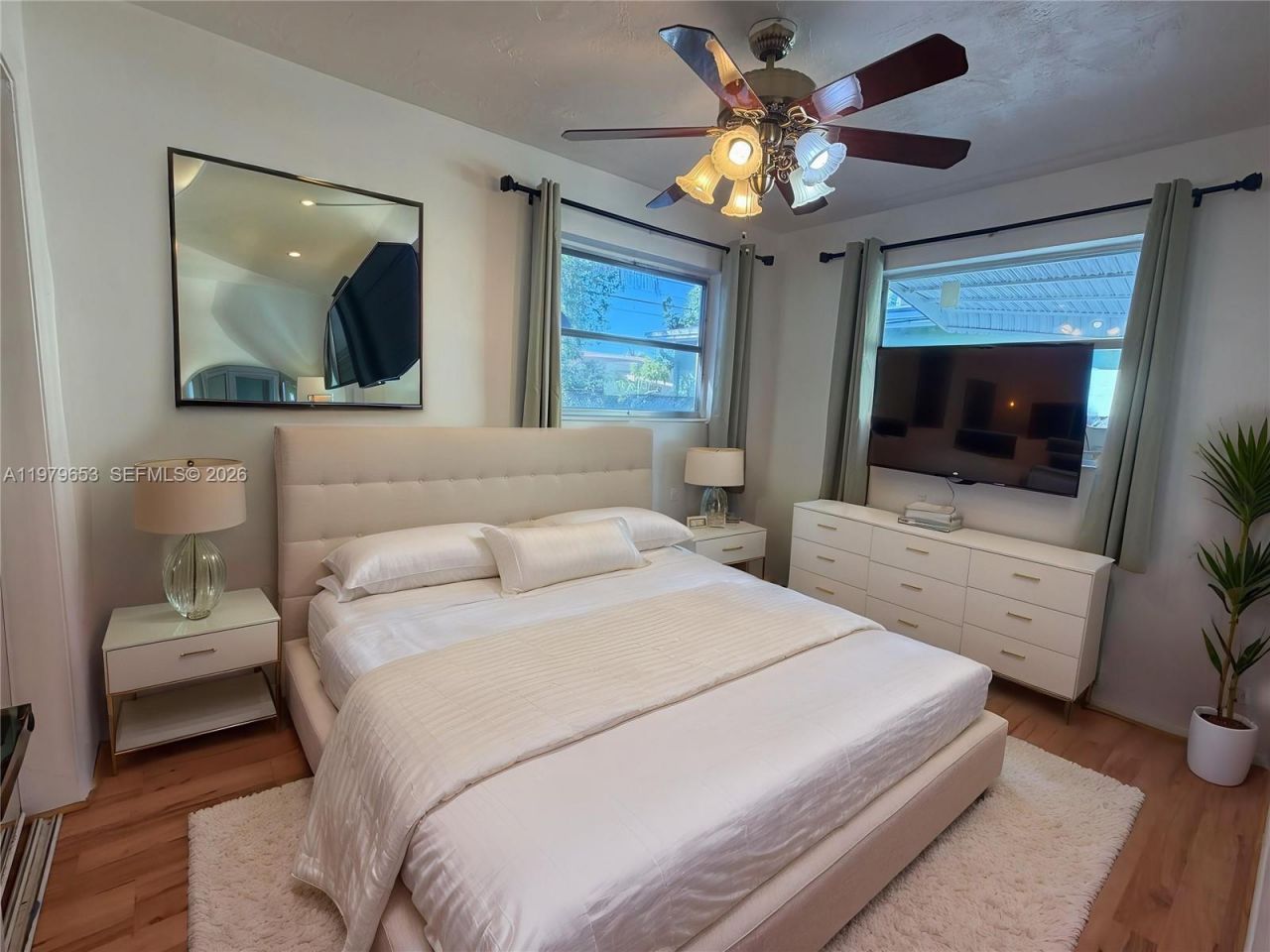 8370 NW 26th St, Sunrise, FL 33322 Photo