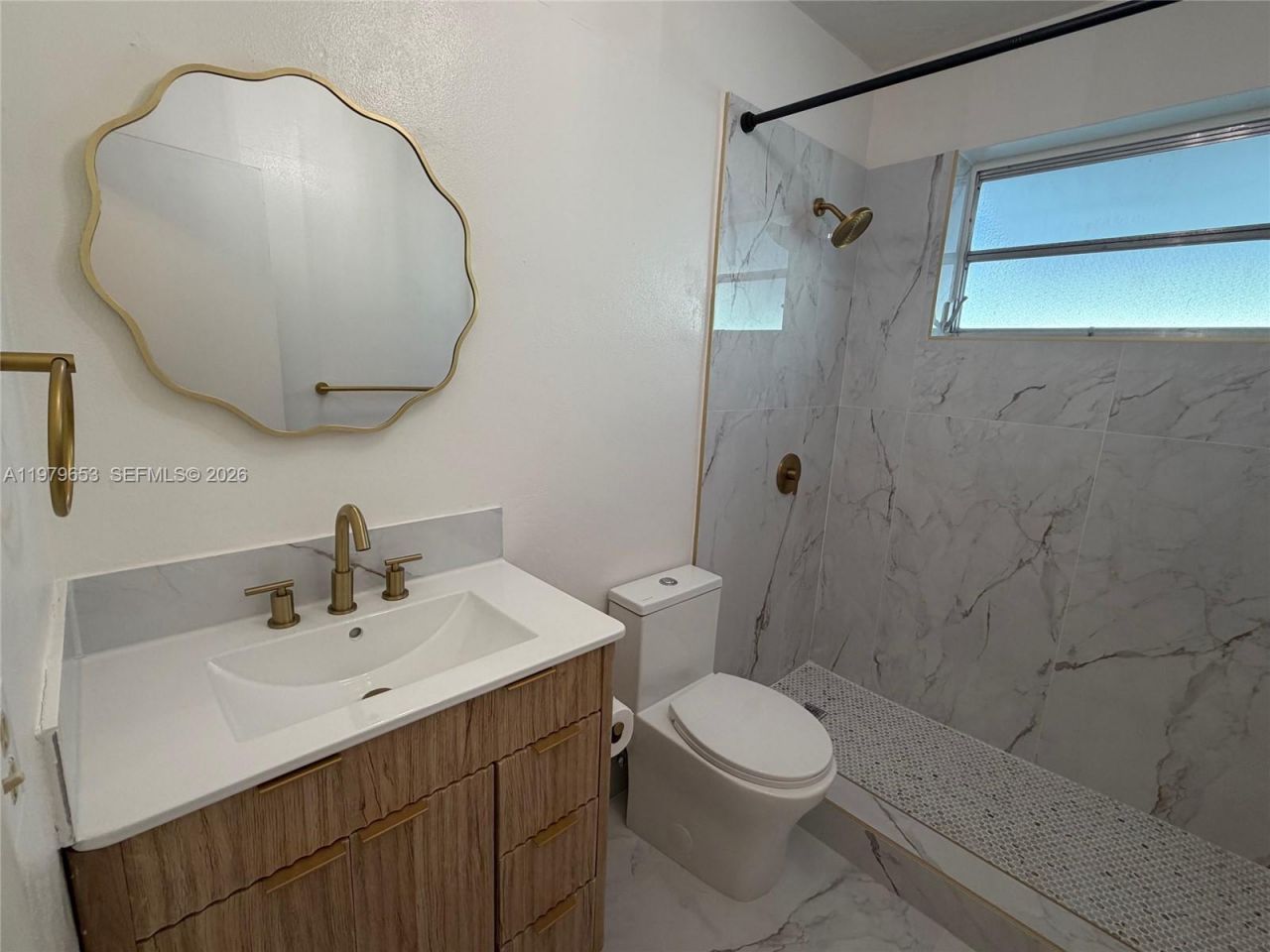8370 NW 26th St, Sunrise, FL 33322 Photo