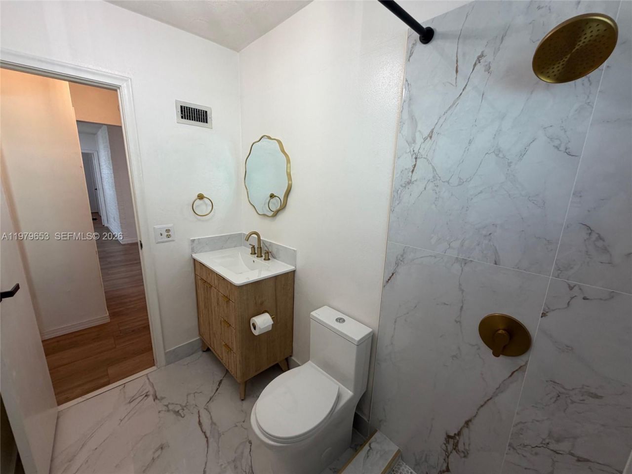 8370 NW 26th St, Sunrise, FL 33322 Photo