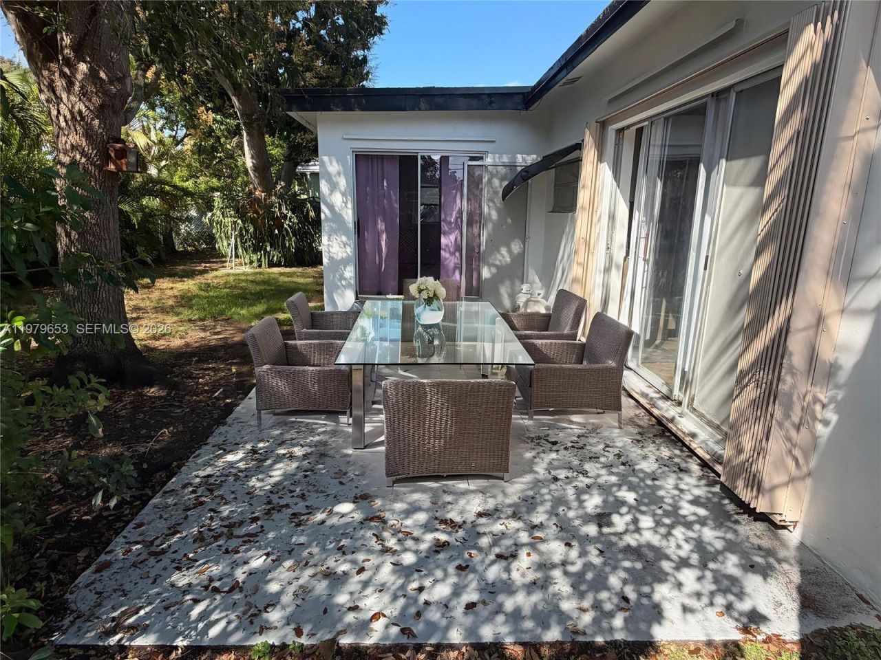 8370 NW 26th St, Sunrise, FL 33322 Photo