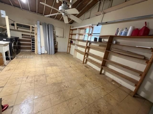 8370 NW 26th St, Sunrise, FL 33322 Photo